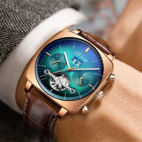 watchens|Mens Watches, Luxury Designer Mens Watches, Swiss Watches .